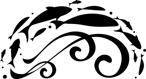 fishes01