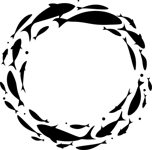 fishes06