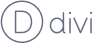 AD Landing Page Templates